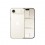 Apple iPhone Air 1To Light Gold