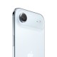 Apple iPhone Air 16.5 cm (6.5") Dual SIM iOS 26 5G USB Type-C 1 TB Blue