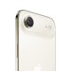 Apple iPhone Air 16.5 cm (6.5") Dual SIM iOS 26 5G USB Type-C 1 TB Gold