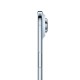 Apple iPhone Air 16.5 cm (6.5") Dual SIM iOS 26 5G USB Type-C 1 TB Blue