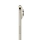 Apple iPhone Air 16.5 cm (6.5") Dual SIM iOS 26 5G USB Type-C 1 TB Gold