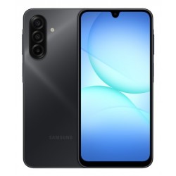 Samsung Galaxy A17 SM-A175 4G 128Go Black