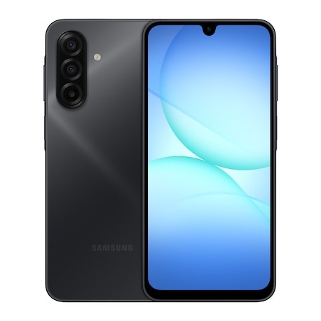 Samsung Galaxy A17 SM-A175 4G 128Go Black