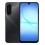 Samsung Galaxy A17 SM-A175 4G 128Go Black