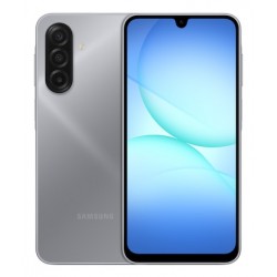 Samsung Galaxy A17 SM-A175 4G 128Go Gray