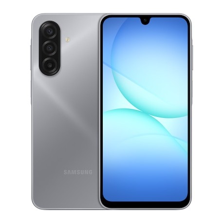 Samsung Galaxy A17 SM-A175 4G 128Go Gray