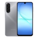 Samsung Galaxy A17 SM-A175 4G 128Go Gray