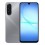 Samsung Galaxy A17 SM-A175 4G 128Go Gray