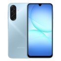 Samsung Galaxy A17 SM-A175 4G 128Go Light Blue