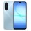 Samsung Galaxy A17 SM-A175 4G 128Go Light Blue