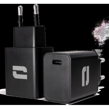USB-C charger - Bulk