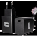 USB-C charger - Bulk