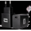 USB-C chargeur - Bulk