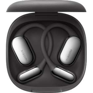 Xiaomi OpenWear Stereo Pro - Noir