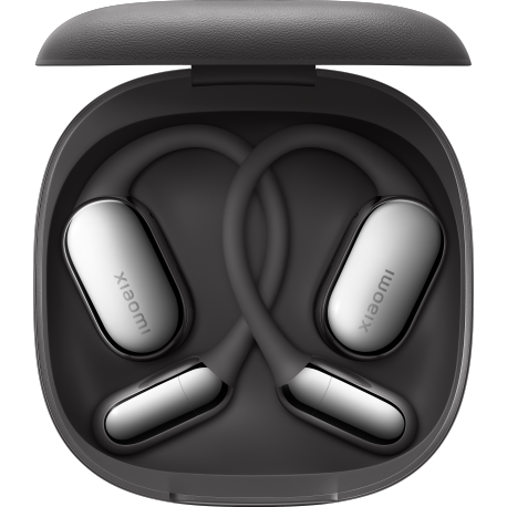 Xiaomi OpenWear Stereo Pro - Graphite Black