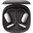 Xiaomi OpenWear Stereo Pro - Graphite Black