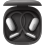 Xiaomi OpenWear Stereo Pro - Graphite Black