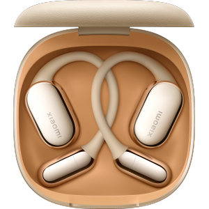 Xiaomi OpenWear Stereo Pro - Sand Gold