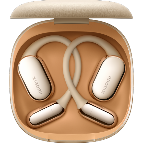 Xiaomi OpenWear Stereo Pro - Sand Gold