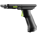 Koamtac - Pistol Grip without Battery for X6Pro/X7Pro