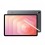 Samsung Galaxy Tab S11 SM-X730 128Go Wi-Fi Grey