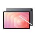 Samsung Galaxy Tab S11 SM-X736 128Go Wi-Fi/5G Grey