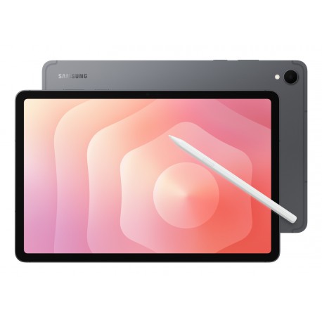 Samsung Galaxy Tab S11 SM-X736 128Go Wi-Fi/5G Grey Entreprise Edition