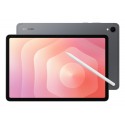 Samsung Galaxy Tab S11 SM-X736 128Go Wi-Fi/5G Grey Entreprise Edition