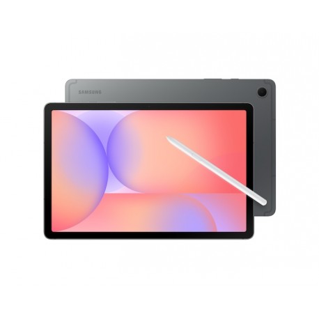 Samsung Galaxy Tab S10 Lite SM-X400 128Go Wi-Fi Grey 