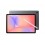 Samsung Galaxy Tab S10 Lite SM-X400 128Go Wi-Fi Grey 