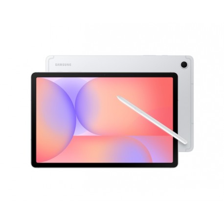 Samsung Galaxy Tab S10 Lite SM-X400 128Go Wi-Fi Silver Samsung Galaxy Tab S10 Lite SM-X400 128Go Wi-Fi Silver