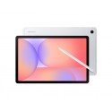 Samsung Galaxy Tab S10 Lite SM-X400 128Go Wi-Fi Silver