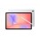 Samsung Galaxy Tab S10 Lite SM-X400 128Go Wi-Fi Silver