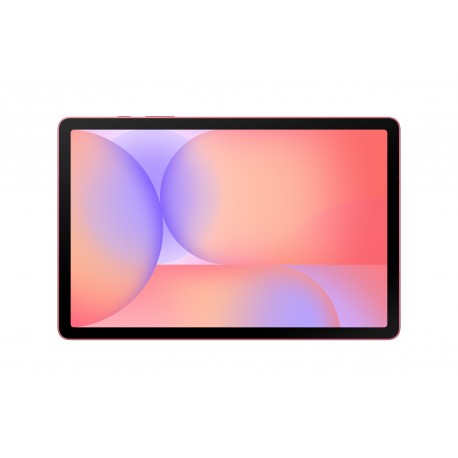 Samsung Galaxy Tab S10 Lite SM-X400 128Go Wi-Fi Red