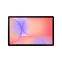 Samsung Galaxy Tab S10 Lite SM-X400 128Go Wi-Fi Red