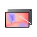 Samsung Galaxy Tab S10 Lite SM-X400 256Go Wi-Fi Grey
