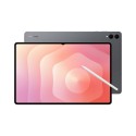 Samsung Galaxy Tab S11 Ultra SM-X930 256Go Wi-Fi Grey