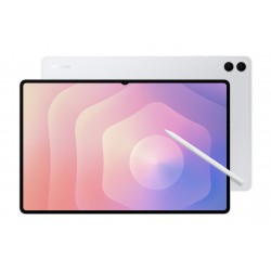 Samsung Galaxy Tab S11 Ultra SM-X930 256Go Wi-Fi Silver