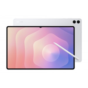 Samsung Galaxy Tab S11 Ultra SM-X930 256Go Wi-Fi Silver