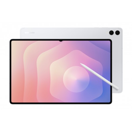 Samsung Galaxy Tab S11 Ultra SM-X930 256Go Wi-Fi Silver Samsung Galaxy Tab S11 Ultra SM-X930 256Go Wi-Fi Silver