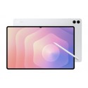 Samsung Galaxy Tab S11 Ultra SM-X930 256Go Wi-Fi Silver