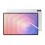 Samsung Galaxy Tab S11 Ultra SM-X930 256Go Wi-Fi Silver