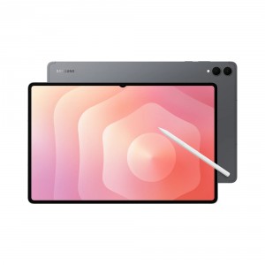 Samsung Galaxy Tab S11 Ultra SM-X936 256Go Wi-Fi/5G Grey