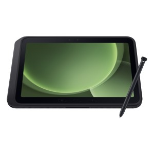 Samsung Galaxy Tab Active5 Pro SM-X356 WIFI/ 5G Black Enterprise EditIon