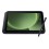 Samsung Galaxy Tab Active5 Pro SM-X356 WIFI/ 5G Black Enterprise EditIon