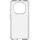 ITSkins Level 2 Spectrum cover - transparant - voor Xiaomi Redmi Note 15 