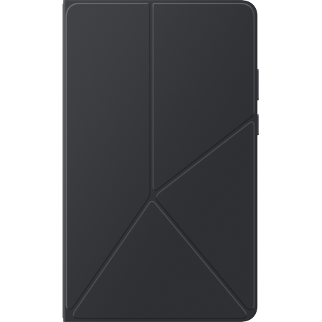 Samsung Smart Book Cover - Zwart - for Samsung Galaxy Tab A11