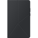 Samsung Smart Book Cover - Zwart - for Samsung Galaxy Tab A11