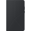 Samsung Smart Book Cover - Noir - for Samsung Galaxy Tab A11
