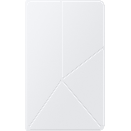 Samsung Smart Book Cover - Wit - for Samsung Galaxy Tab A11